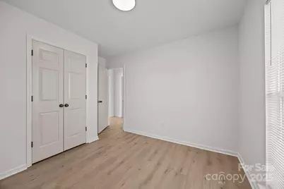 4112 Alexis Court SW, Concord, NC 28027 - Photo 24