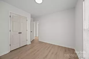 4112 Alexis Ct SW, Concord, NC 28027 - Photo 24