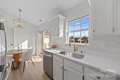 4112 Alexis Court SW, Concord, NC 28027 - Photo 14