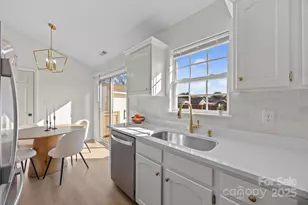 4112 Alexis Ct SW, Concord, NC 28027 - Photo 14