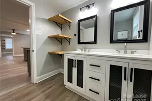 53 Rex Ave, Gastonia, NC 28054 - Photo 10