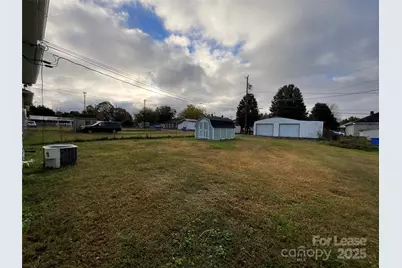 53 Rex Avenue, Gastonia, NC 28054 - Photo 2