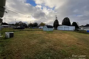 53 Rex Ave, Gastonia, NC 28054 - Photo 2