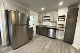 53 Rex Ave, Gastonia, NC 28054 - Photo 8