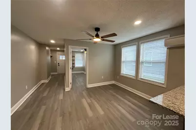 53 Rex Avenue, Gastonia, NC 28054 - Photo 4