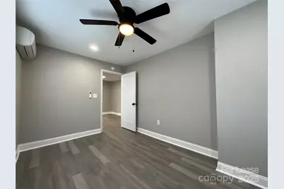 53 Rex Avenue, Gastonia, NC 28054 - Photo 6