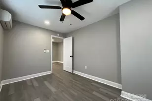 53 Rex Ave, Gastonia, NC 28054 - Photo 6