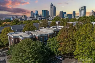 611 Garden District Dr, Charlotte, NC 28202 - Photo 1