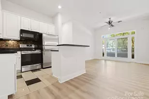 611 Garden District Dr, Charlotte, NC 28202 - Photo 6