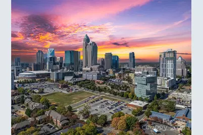 611 Garden District Drive, Charlotte, NC 28202 - Photo 14