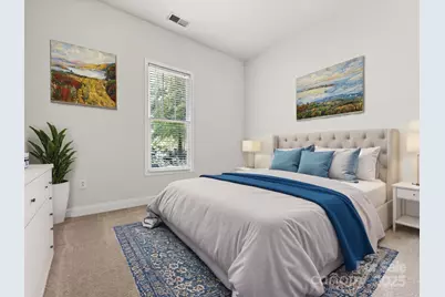 611 Garden District Drive, Charlotte, NC 28202 - Photo 12