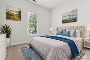 611 Garden District Dr, Charlotte, NC 28202 - Photo 12