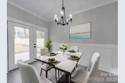 1107 Greenwood Street, Albemarle, NC 28001 - Photo 14