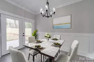 1107 Greenwood St, Albemarle, NC 28001 - Photo 14