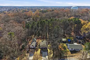 1107 Greenwood St, Albemarle, NC 28001 - Photo 30