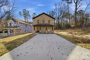 1107 Greenwood St, Albemarle, NC 28001 - Photo 28