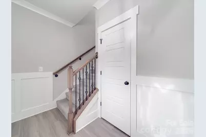 1107 Greenwood Street, Albemarle, NC 28001 - Photo 8