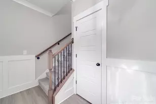 1107 Greenwood St, Albemarle, NC 28001 - Photo 8