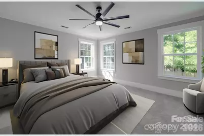 1107 Greenwood Street, Albemarle, NC 28001 - Photo 20