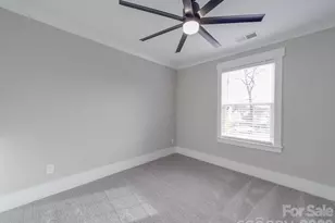 1107 Greenwood St, Albemarle, NC 28001 - Photo 24