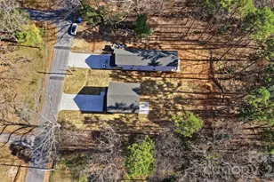 1107 Greenwood St, Albemarle, NC 28001 - Photo 6