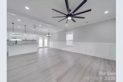 1107 Greenwood Street, Albemarle, NC 28001 - Photo 10