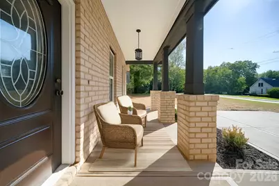 1107 Greenwood Street, Albemarle, NC 28001 - Photo 4