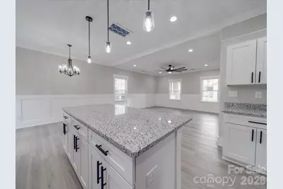 1107 Greenwood Street, Albemarle, NC 28001 - Photo 12