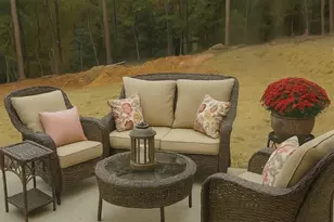 1107 Greenwood St, Albemarle, NC 28001 - Photo 26