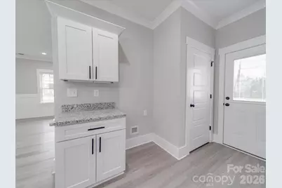 1107 Greenwood Street, Albemarle, NC 28001 - Photo 16