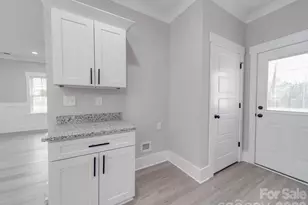 1107 Greenwood St, Albemarle, NC 28001 - Photo 16