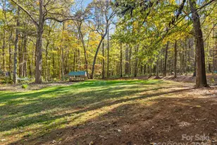 540 Roger Dr, Salisbury, NC 28147 - Photo 40