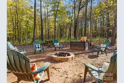 540 Roger Drive, Salisbury, NC 28147 - Photo 44