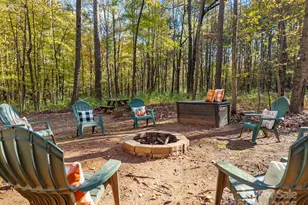 540 Roger Dr, Salisbury, NC 28147 - Photo 44