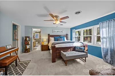 540 Roger Drive, Salisbury, NC 28147 - Photo 34