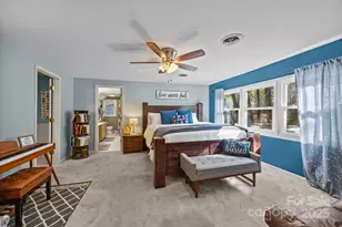 540 Roger Dr, Salisbury, NC 28147 - Photo 34