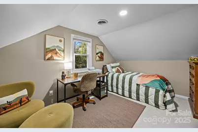 540 Roger Drive, Salisbury, NC 28147 - Photo 32