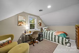 540 Roger Dr, Salisbury, NC 28147 - Photo 32