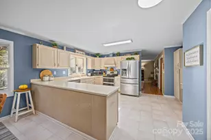 540 Roger Dr, Salisbury, NC 28147 - Photo 18