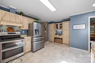 540 Roger Dr, Salisbury, NC 28147 - Photo 22