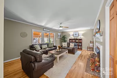 540 Roger Drive, Salisbury, NC 28147 - Photo 12