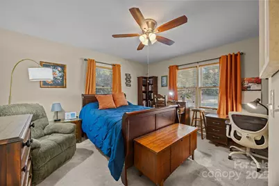 540 Roger Drive, Salisbury, NC 28147 - Photo 28