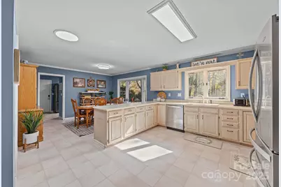 540 Roger Drive, Salisbury, NC 28147 - Photo 20