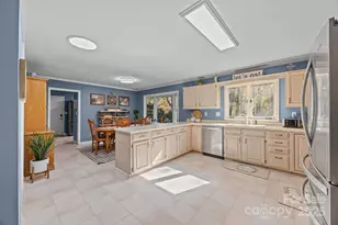 540 Roger Dr, Salisbury, NC 28147 - Photo 20