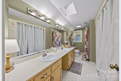 540 Roger Drive, Salisbury, NC 28147 - Photo 36