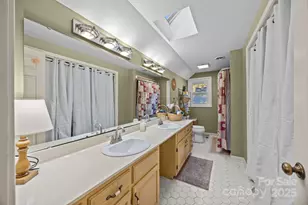 540 Roger Dr, Salisbury, NC 28147 - Photo 36