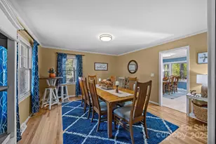 540 Roger Dr, Salisbury, NC 28147 - Photo 10