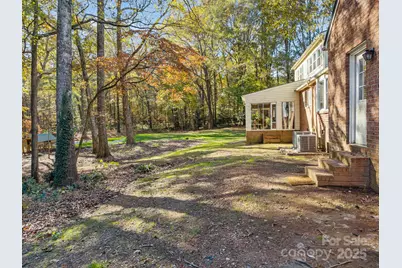 540 Roger Drive, Salisbury, NC 28147 - Photo 38