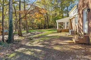 540 Roger Dr, Salisbury, NC 28147 - Photo 38