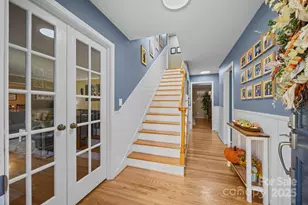 540 Roger Dr, Salisbury, NC 28147 - Photo 6